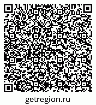 79638207114