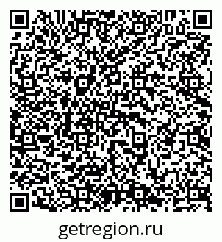 79638207115