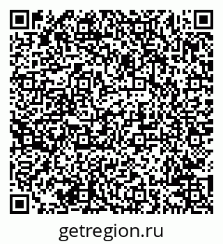 79638207116