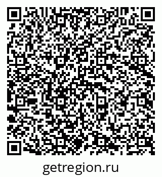 79638207117
