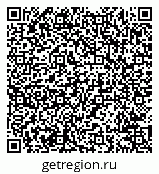 79638207118
