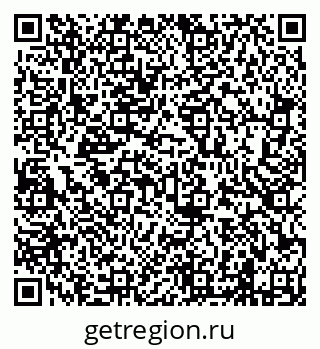 79638207119