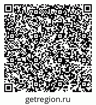 79638207122