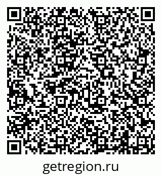 79638207126