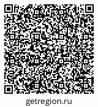79638207127