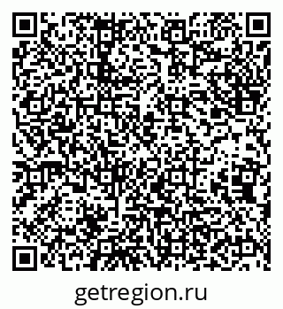 79638207128