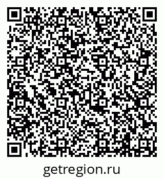 79638207131