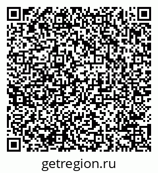 79638207132