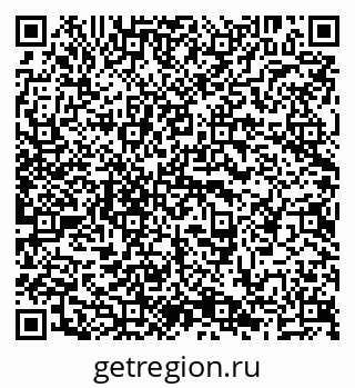79638207135