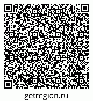79638207137