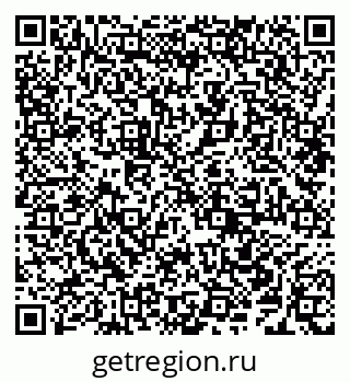 79638207139
