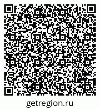 79638207141