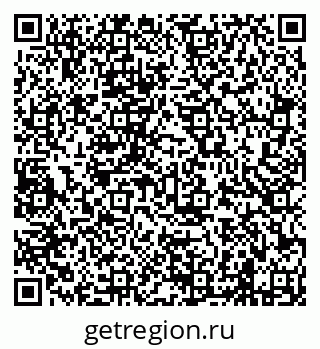 79638207142