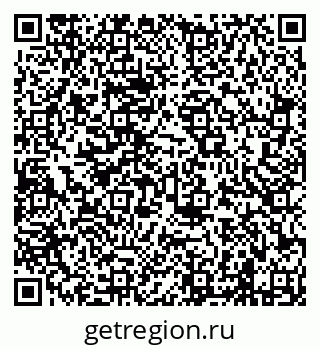 79638207146
