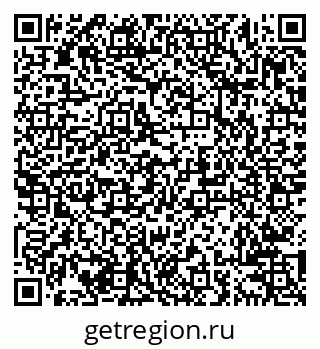 79638207147