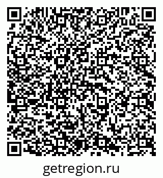 79638207148