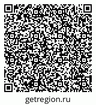 79638207149
