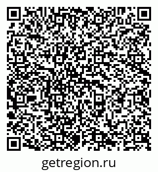 79638207150