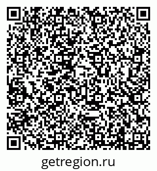 79638207151