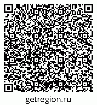 79638207152