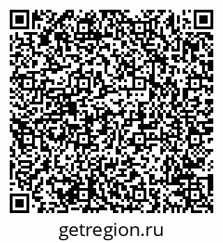 79638207153