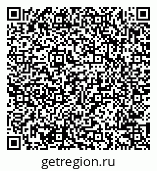 79638207155