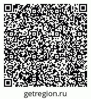 79638207156