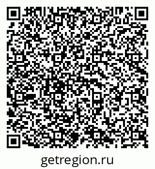 79638207159