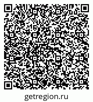 79638207161