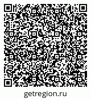 79638207162