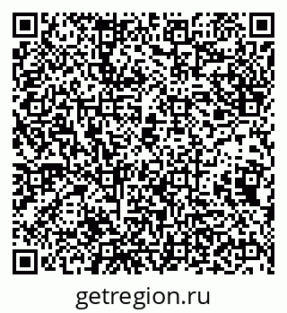 79638207163