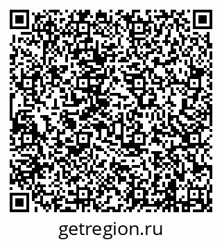 79638207164