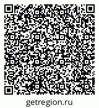 79638207165