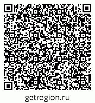 79638207166