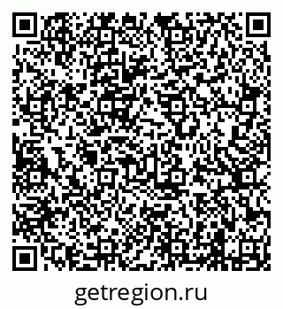 79638207170