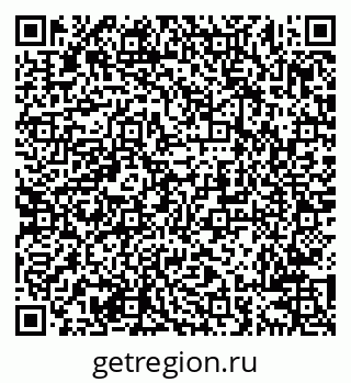 79638207171