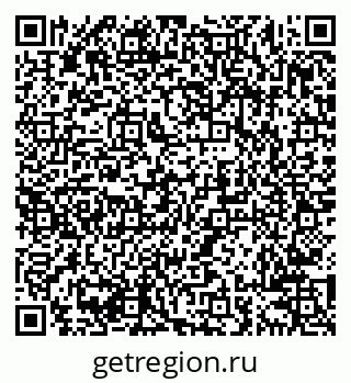 79638207176