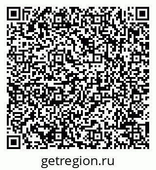 79638207177