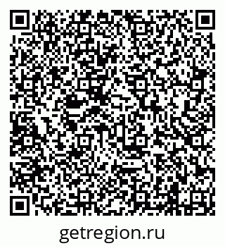 79638207180