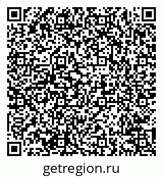 79638207182