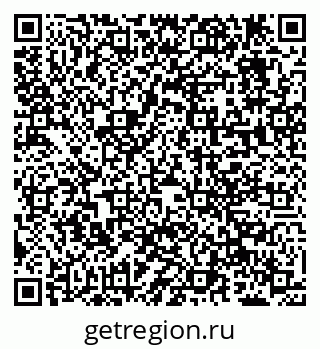 79638207183