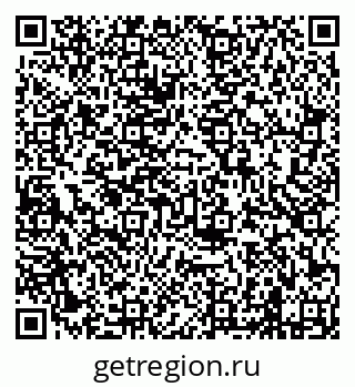 79638207184
