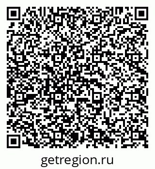 79638207189