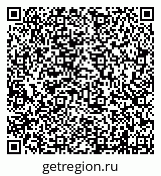 79638207190