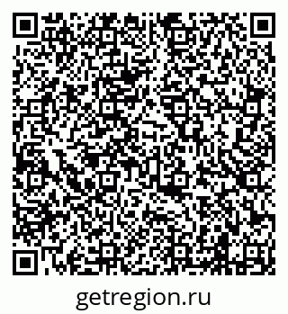 79638207194