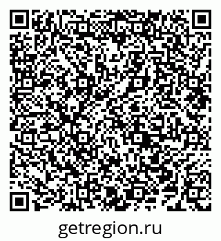 79638207196