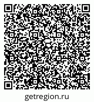79638207197
