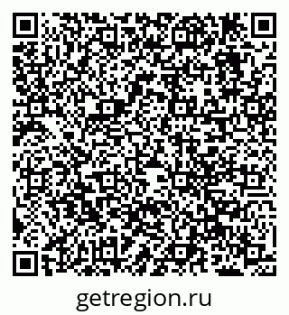 79638207198