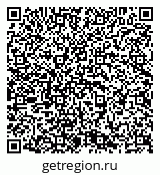 79638207199