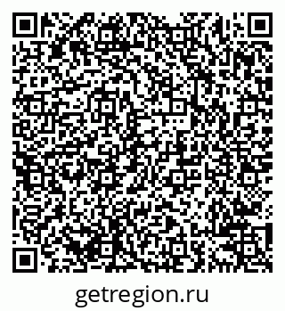 79638207203